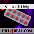 Vilitra 10Mg 18